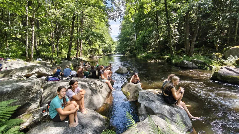 08138a05-7931-43d2-9bf6-2581656b8fec