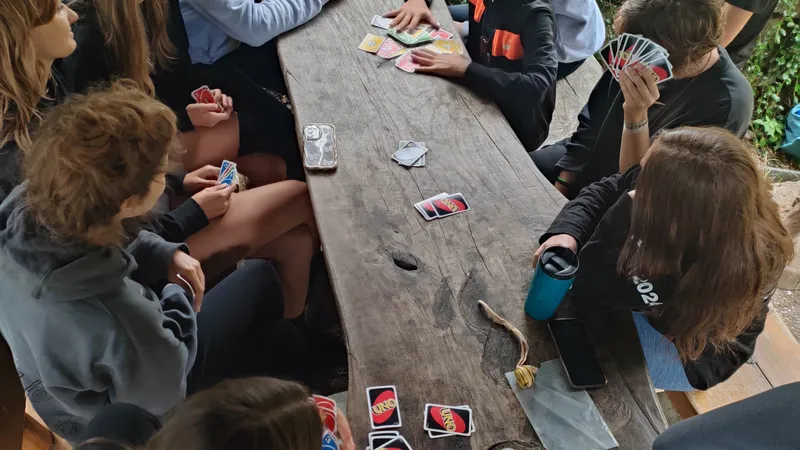 0f917428-a002-48bf-aa99-b82eb1849e8d