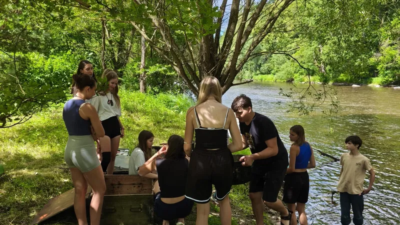 1a80f334-1f31-41b3-87dc-dcebd86a6d61