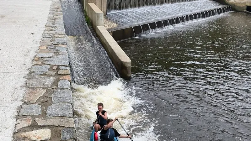 26901801-97e4-4233-9cc1-6776bcf32e22