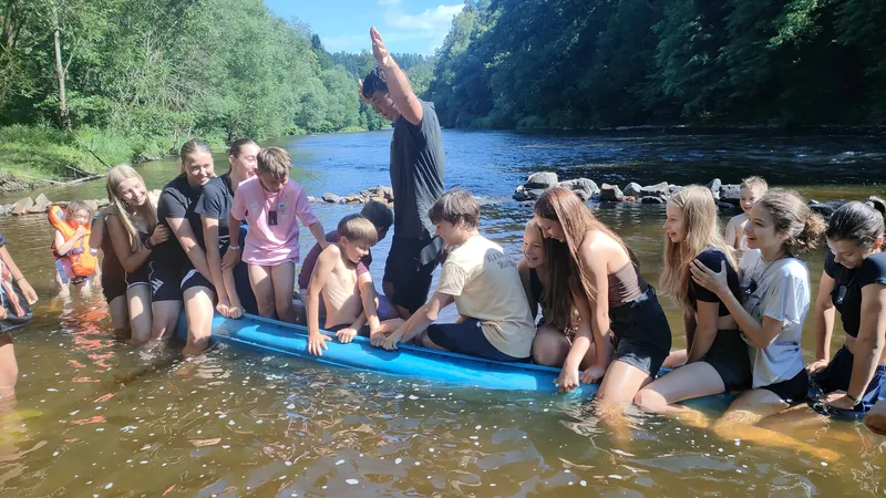 59eebdde-f1cd-447a-90c2-f93303b6c0b3