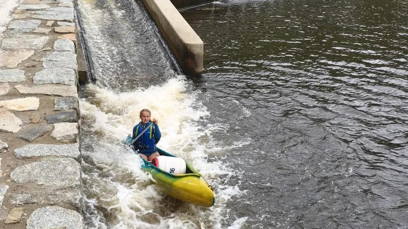 c7db20ce-e9cb-43a3-8923-862b7fc101a7