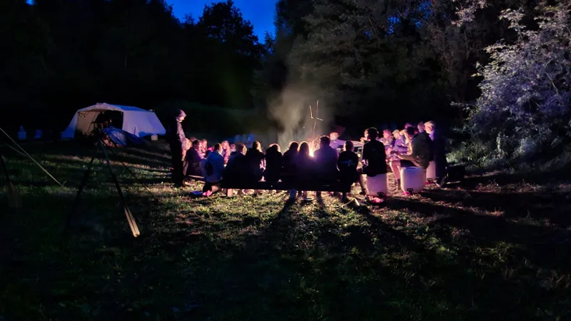 ed1cd3b1-90e2-4248-9ee5-ee122873ca26