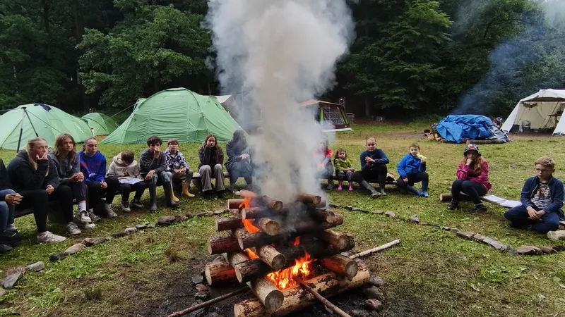 f305ba80-3b36-4b42-a693-51245a30881a