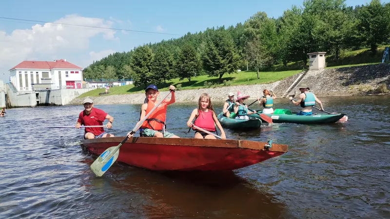 IMG_20250810_111748486