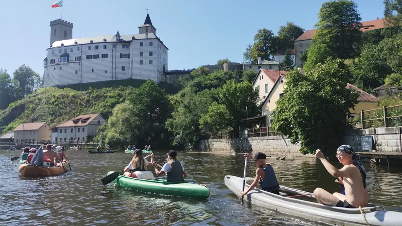 IMG_20250811_153214877