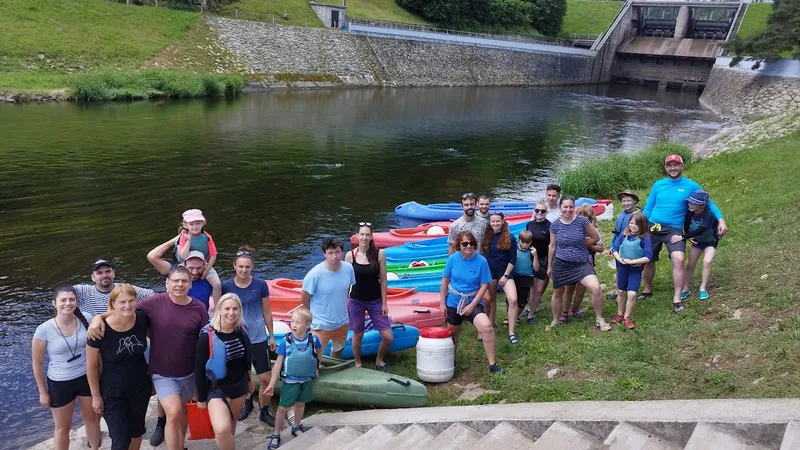 IMG_20240601_113003B