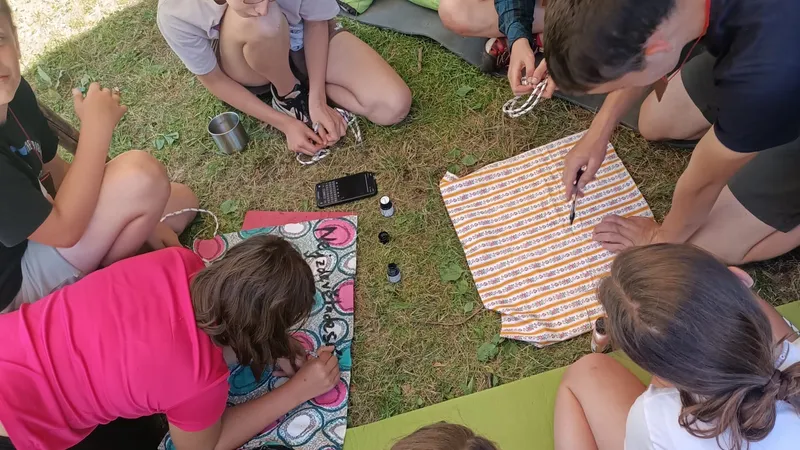 314ede58-82f7-4d48-95ed-abd8d2c2c396