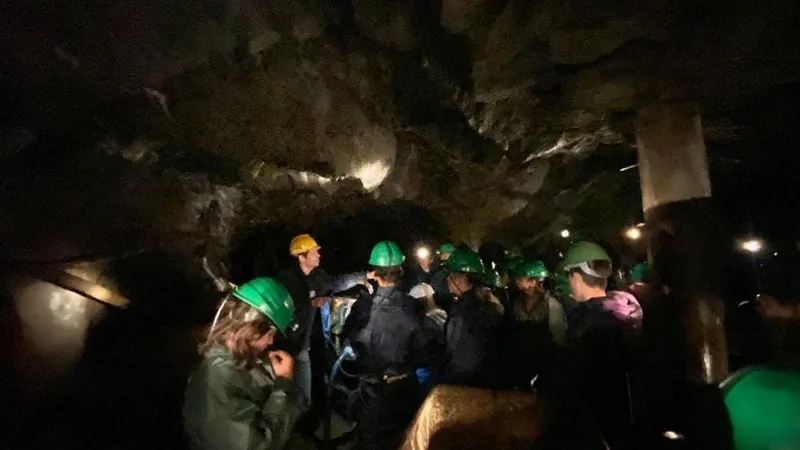 4483ee41-cbb0-4a4b-ad31-a1f703d57f65