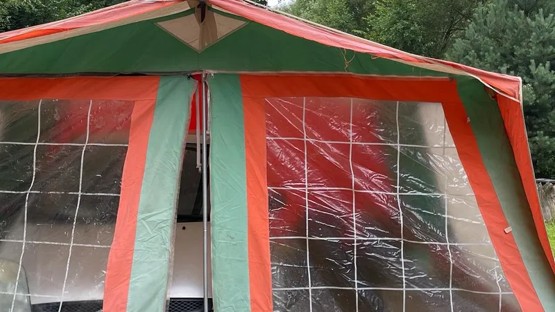 71AACBAC-D2D8-4C61-9E6F-7F644E5240A3