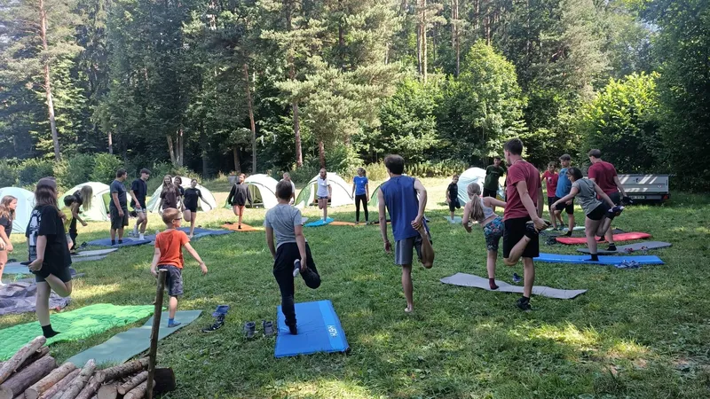IMG20230708102125