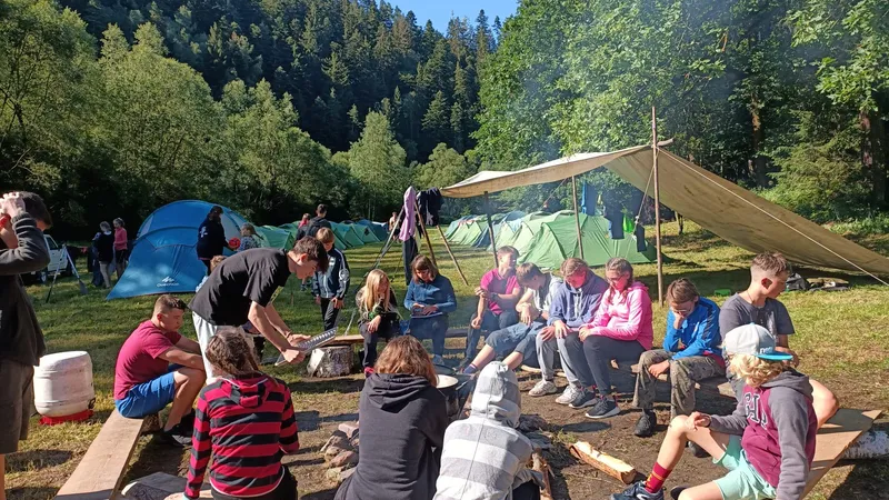 a32f9adb-e475-4855-b25d-c267be619817