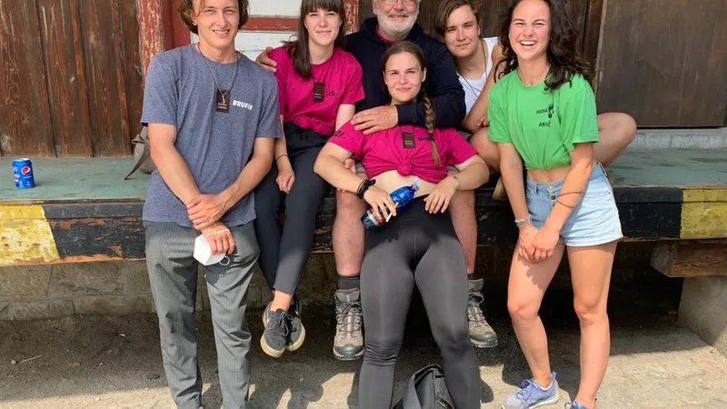 a7b86699-10ec-4cdc-8a7a-f5a0d8c6e968