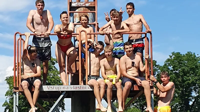 ab5bc92a-6dd5-4949-9124-879f5761cb19