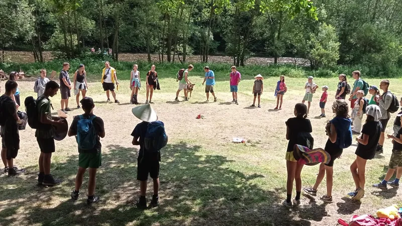 b2743463-ca60-4871-be6c-92f5b7ce5bb6