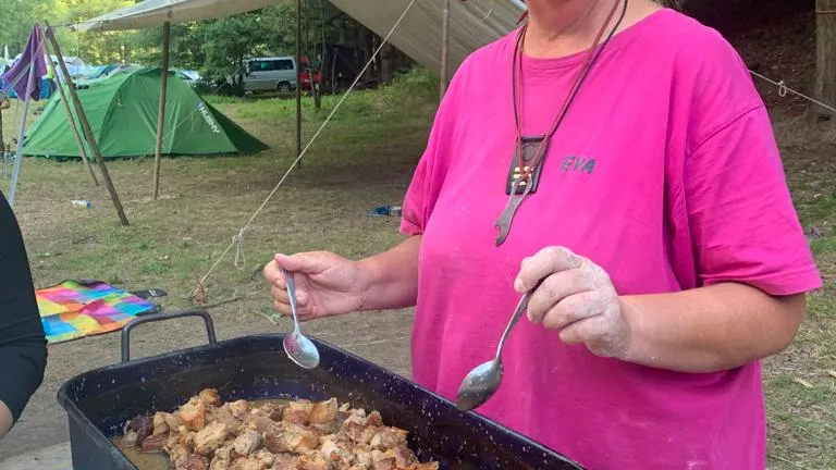 b8c8d351-c45e-4165-811f-7120980993a7