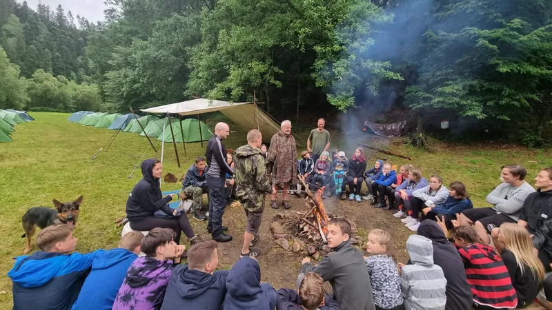 ca0c7844-21be-4c14-8c59-2b1a14669221