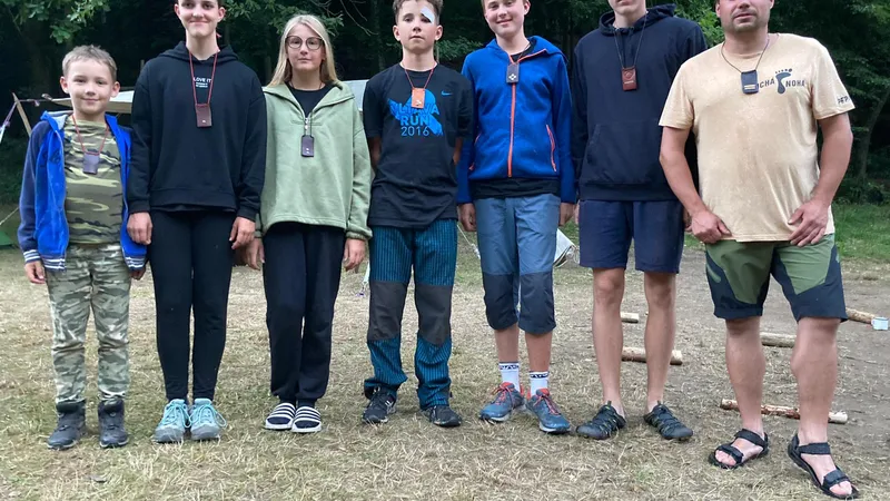 cad4bbbb-6058-48c5-8b5f-08e67fda440e