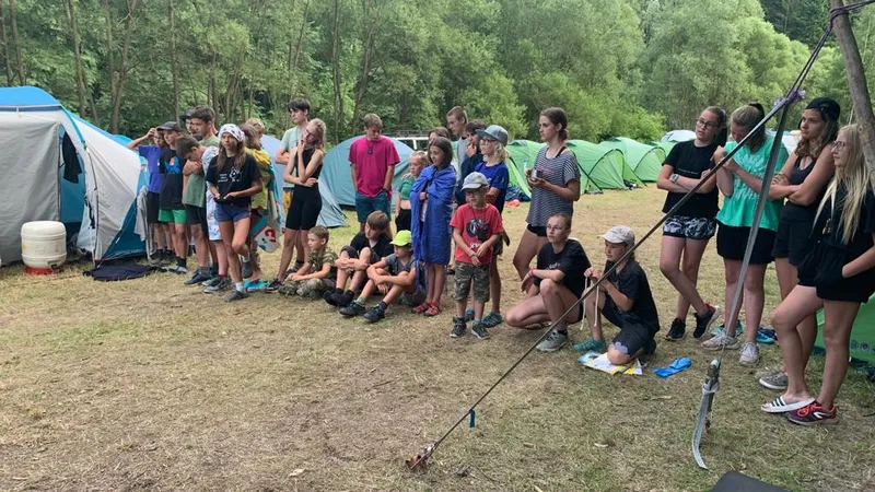 de30cdd8-8234-4edb-bea6-f02708ecd134