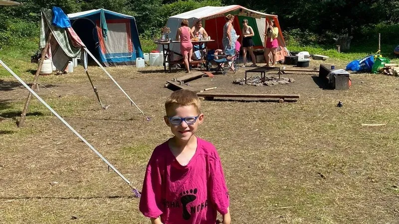 ef5d451a-dc9d-4818-86e7-a0abee0fd9fc