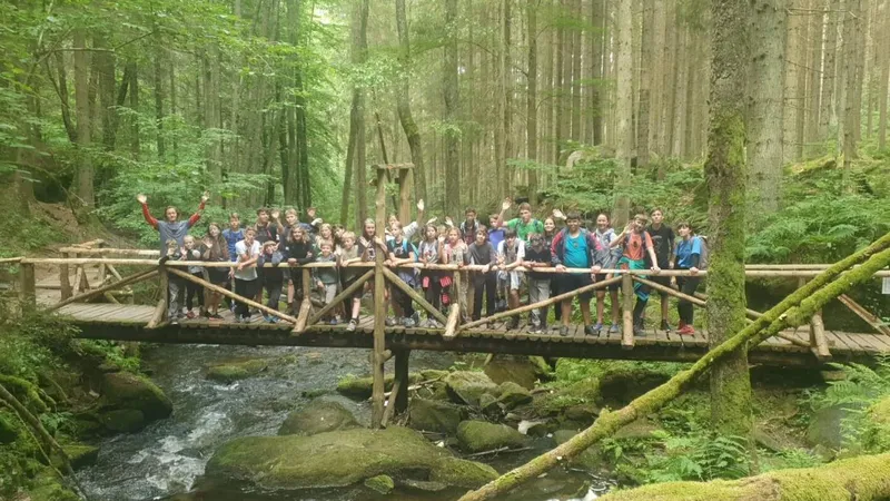 f67cd4a7-44ce-4a8f-b94f-d2bf228a23e82